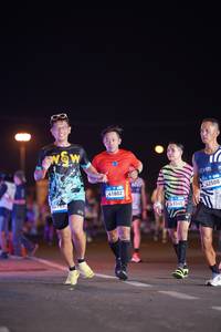 BIB: 
                            <button type="button" onclick="openModal(23863465)" class="btn btn-primary btn-sm float-right btn-popup" data-toggle="modal" data-target=".modal-high-quality">
                        <i class="fas fa-shopping-cart"></i> Add to Cart
                    </button>
                                            <button type="button" onclick="isThisMe(23863465, true)" class="btn btn-success btn-sm float-right btn-popup btn-isme hidden" data-toggle="tooltip" data-placement="bottom" title="นี่คือรูปของคุณใช่ไหม คลิกที่นี่เพื่อเอาเข้าอัลบั้ม">
                        <i class="fas fa-plus"></i> Add to album
                    </button>
                    <button type="button" onclick="isThisMe(23863465, false)" class="btn btn-warning btn-sm float-right btn-popup btn-isnotme hidden">
                        <i class="fas fa-ban"></i> Remove from album
                    </button>